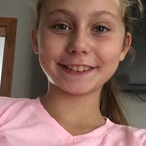 Meet your Posher, Sidney